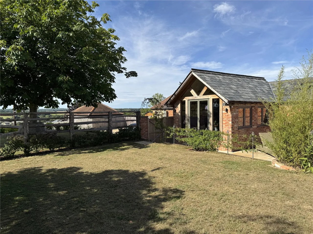 High Penn, Calne, SN11, photo 35