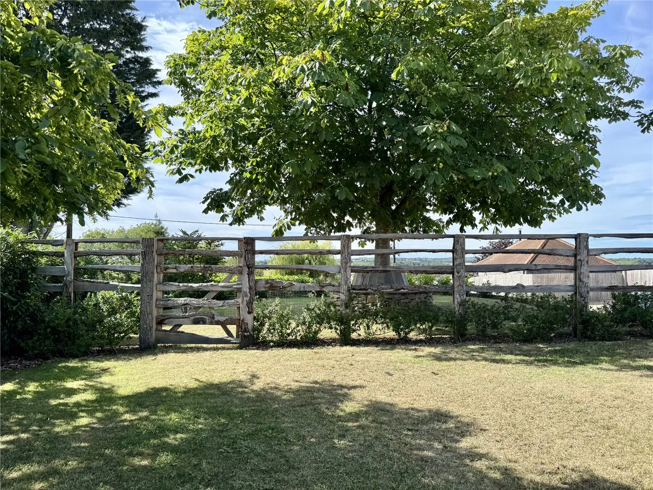 High Penn, Calne, SN11, photo 37