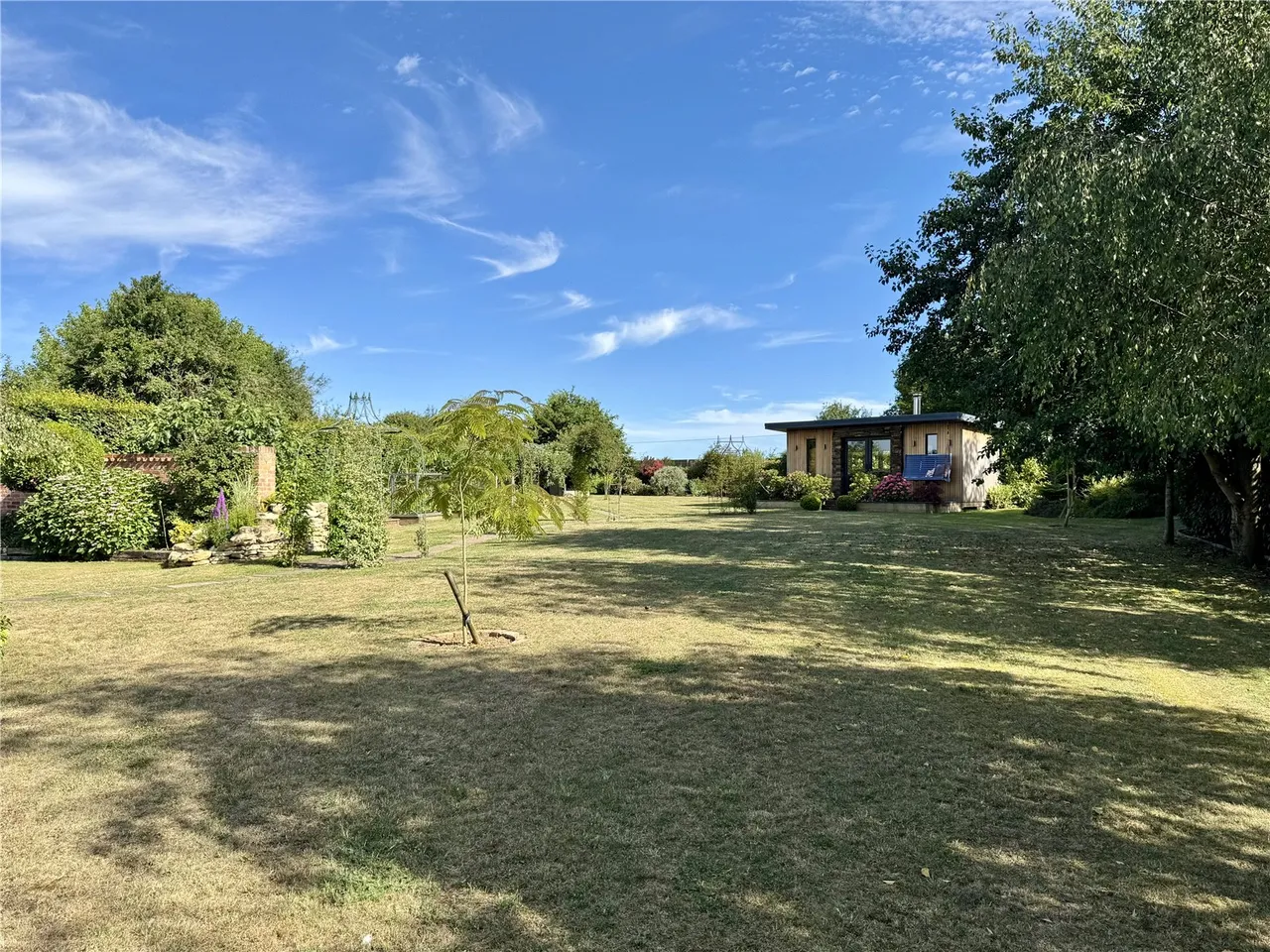 High Penn, Calne, SN11, photo 33