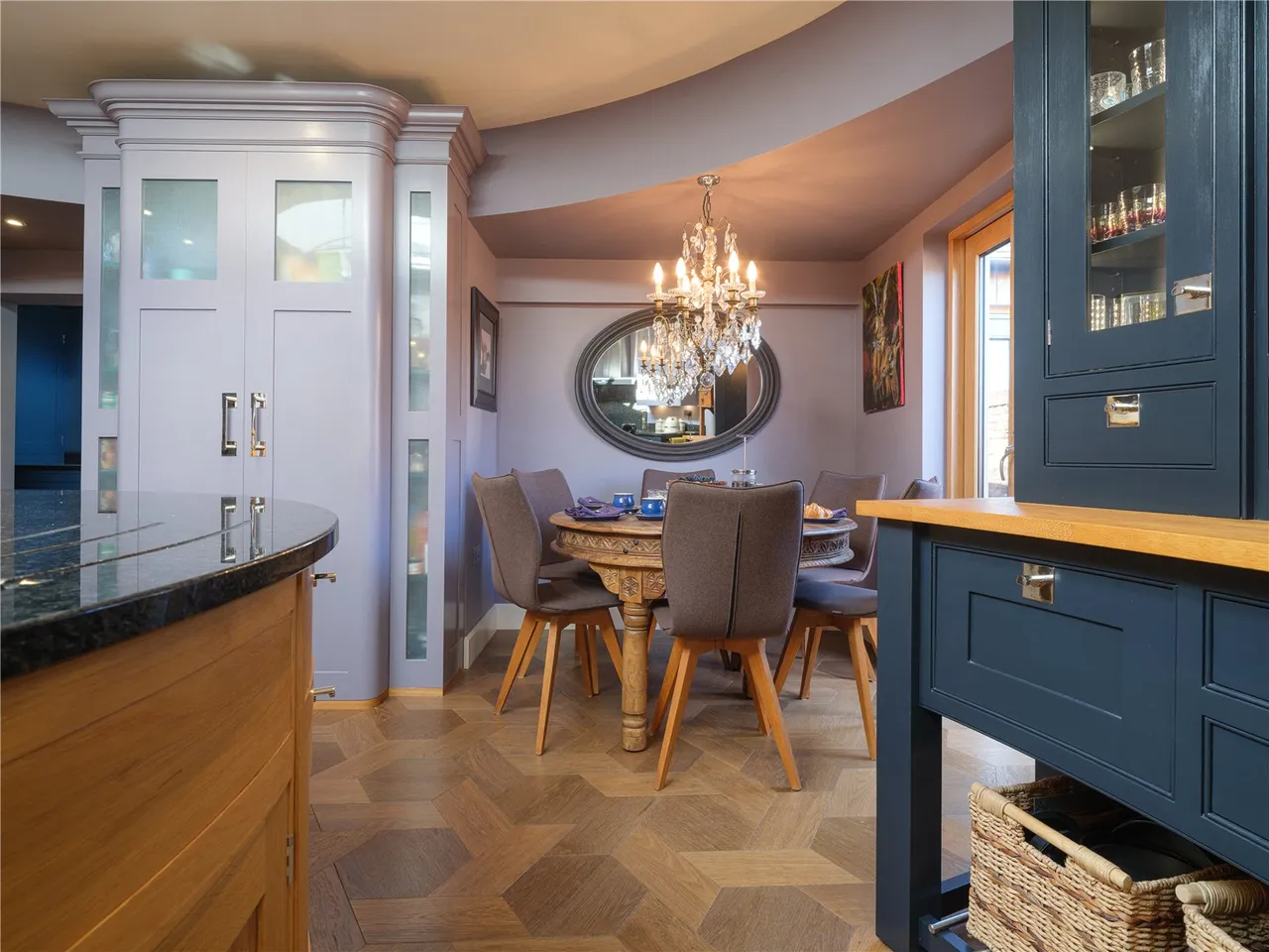 High Penn, Calne, SN11, photo 7