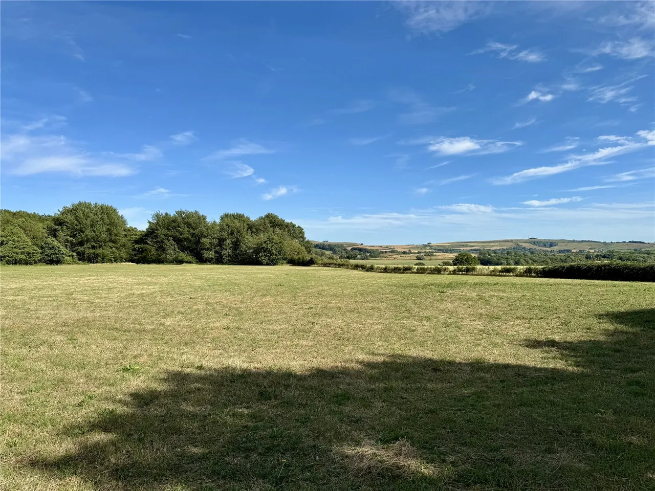 High Penn, Calne, SN11, photo 38