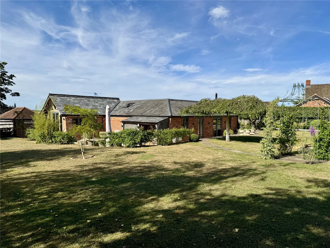 High Penn, Calne, SN11, photo 30