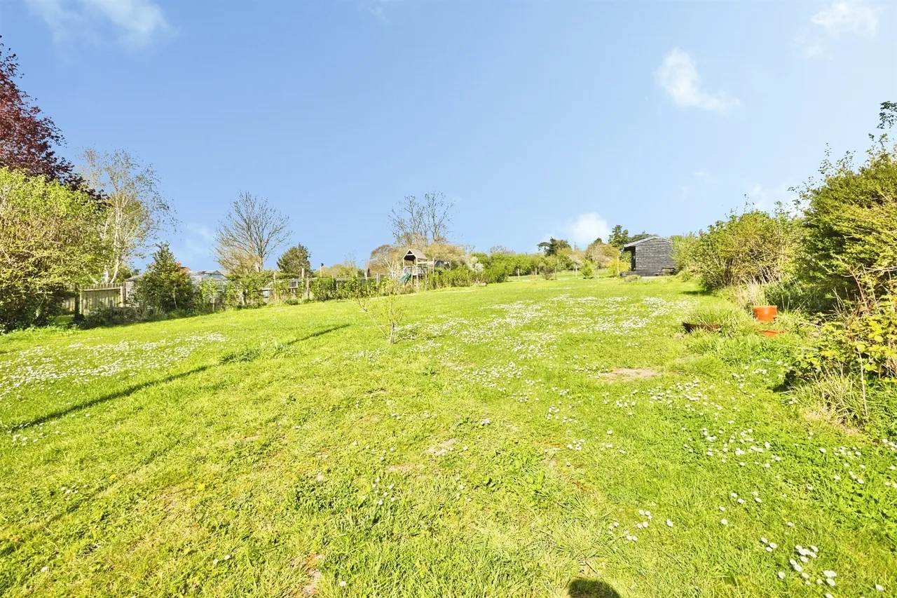 Hill View, Queen Camel, BA22, photo 12