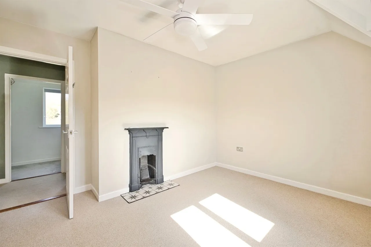 Hill View, Queen Camel, BA22, photo 6