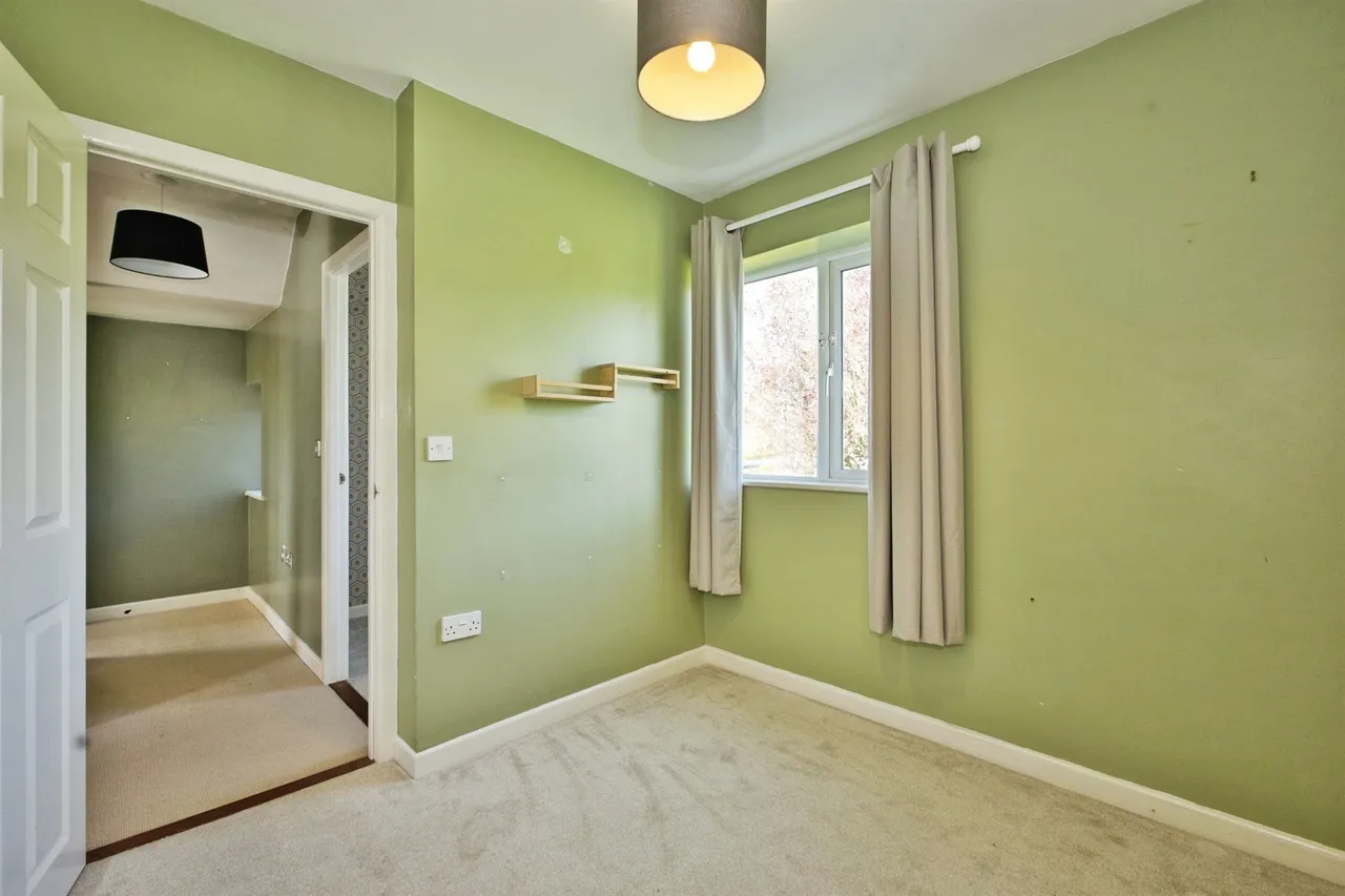 Hill View, Queen Camel, BA22, photo 10
