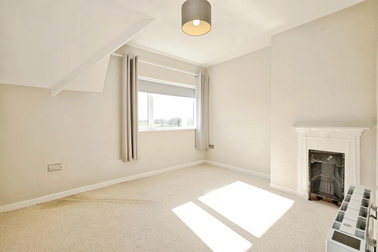 Hill View, Queen Camel, BA22, photo 8