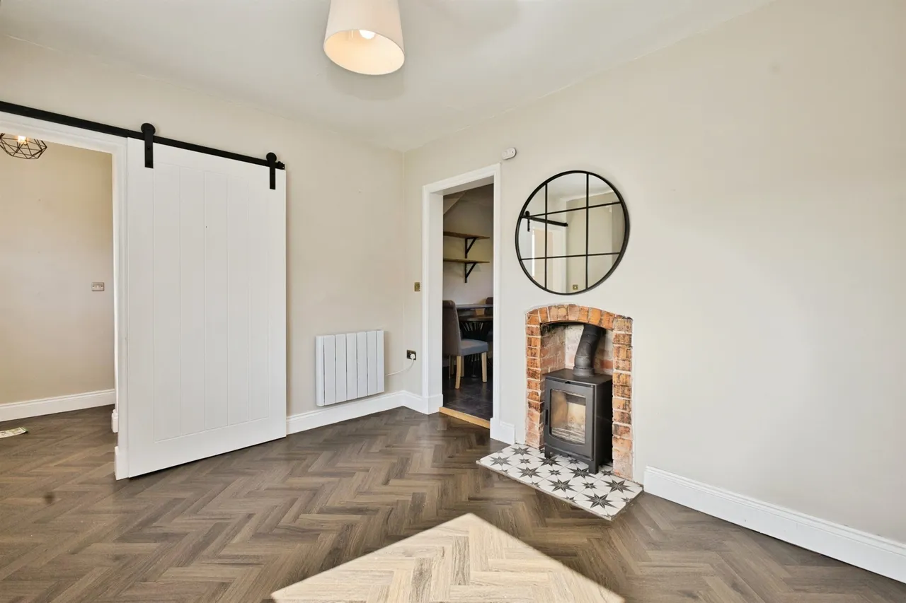 Hill View, Queen Camel, BA22, photo 4