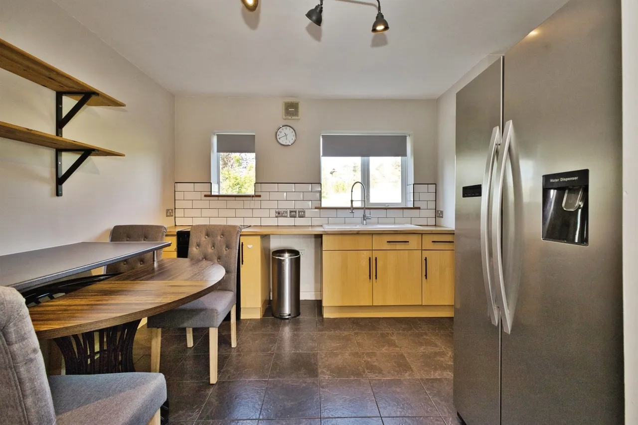 Hill View, Queen Camel, BA22, photo 5