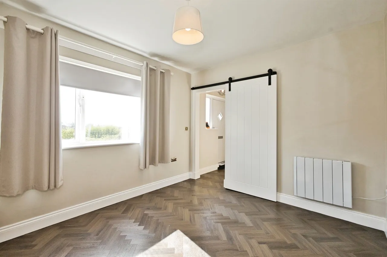 Hill View, Queen Camel, BA22, photo 7