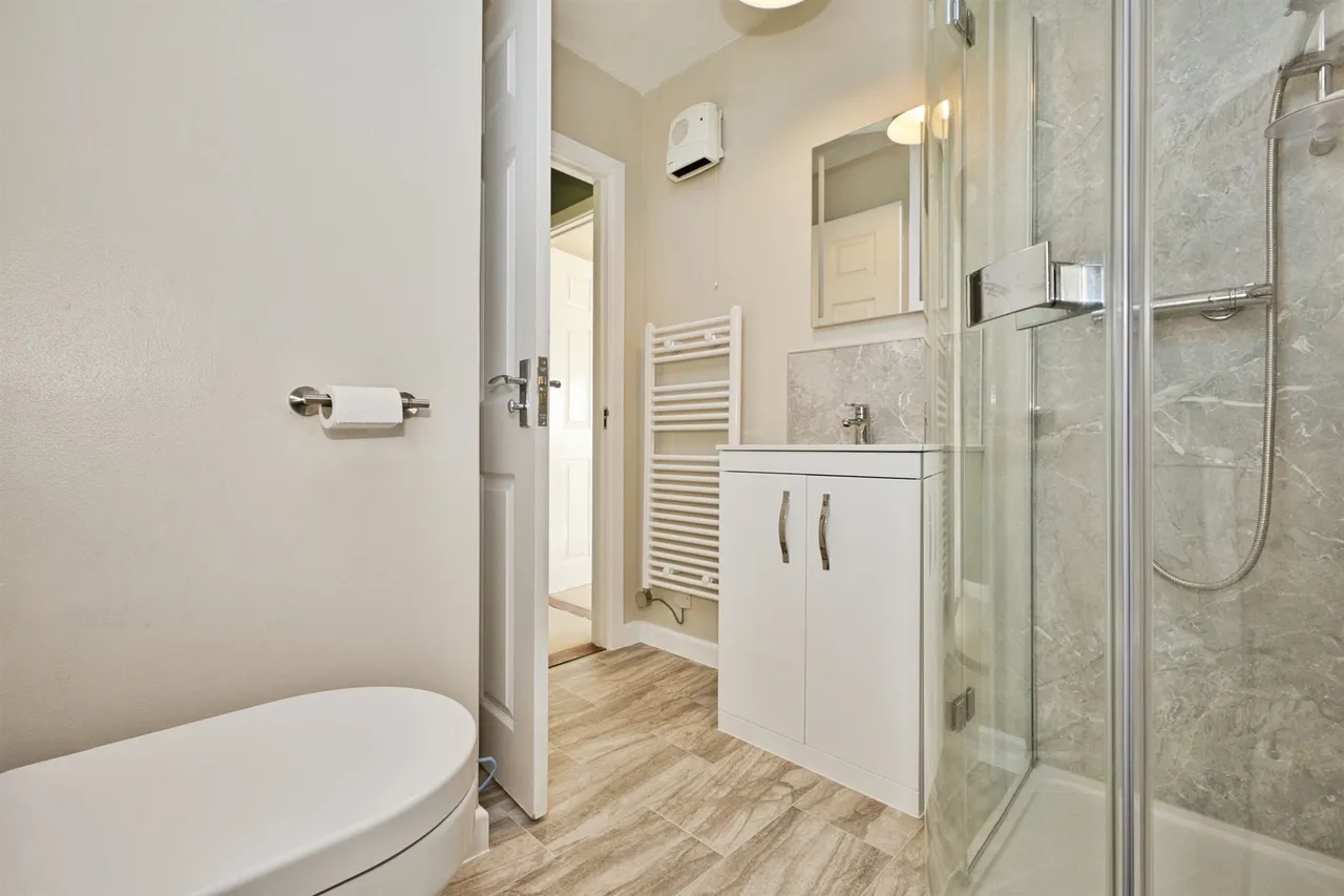 Hill View, Queen Camel, BA22, photo 9
