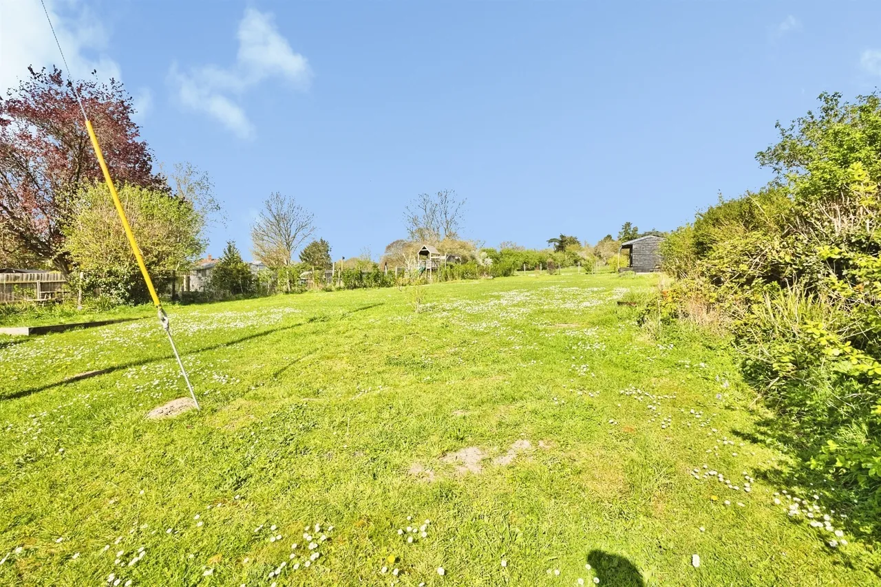 Hill View, Queen Camel, BA22, photo 11