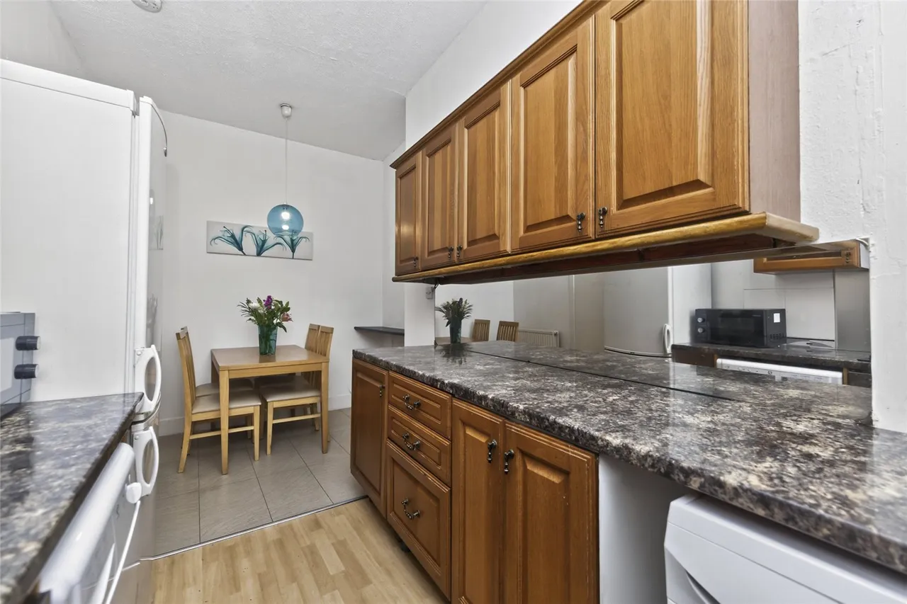Holburn Street, First Floor Right, AB10, photo 9