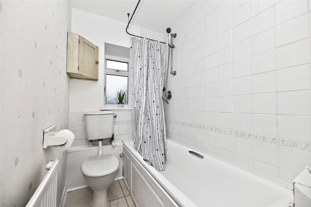 Holburn Street, First Floor Right, AB10, photo 14