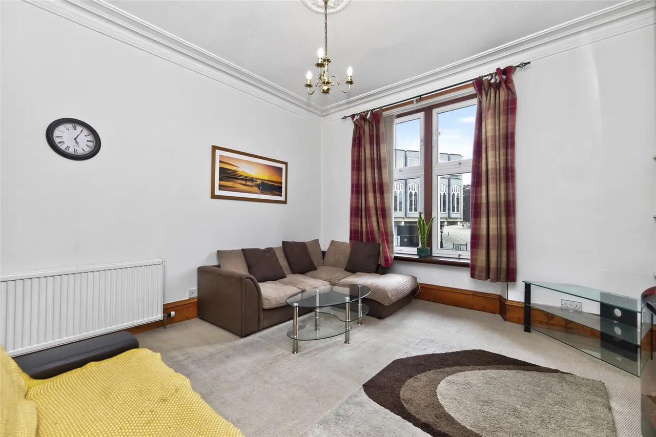 Holburn Street, First Floor Right, AB10, photo 4
