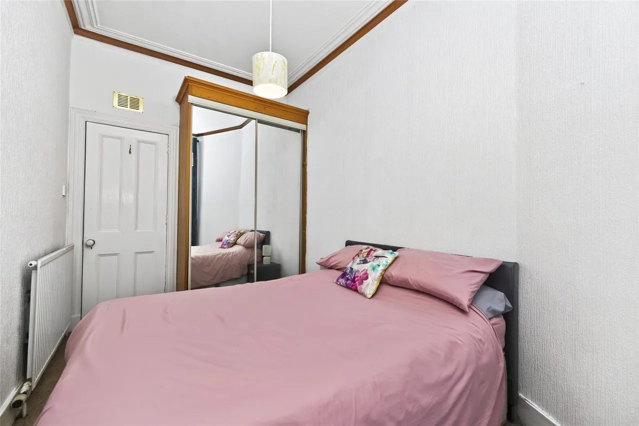Holburn Street, First Floor Right, AB10, photo 12