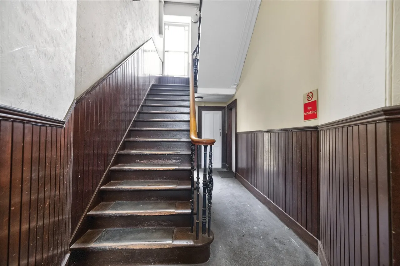 Holburn Street, First Floor Right, AB10, photo 16