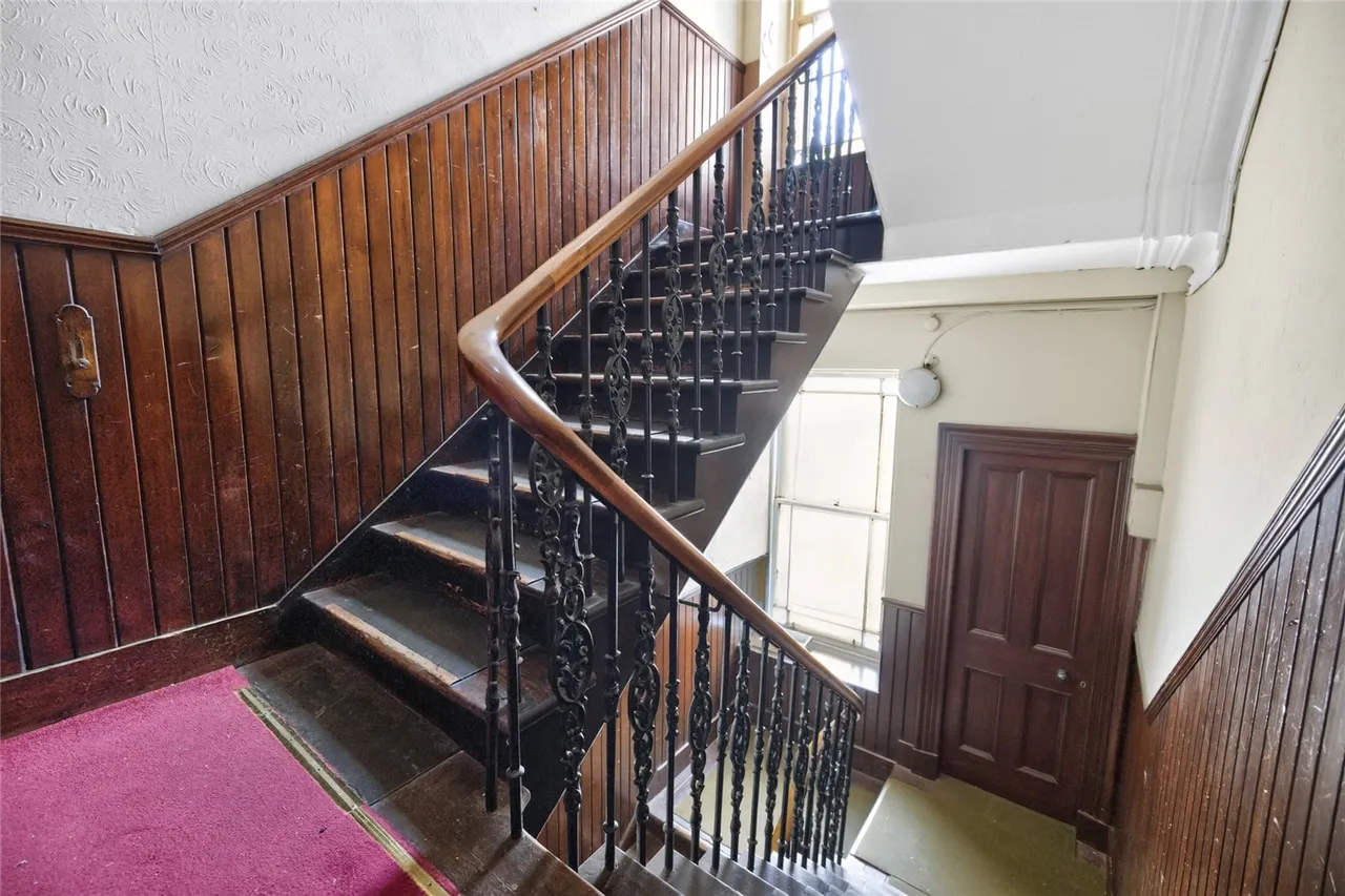 Holburn Street, First Floor Right, AB10, photo 17