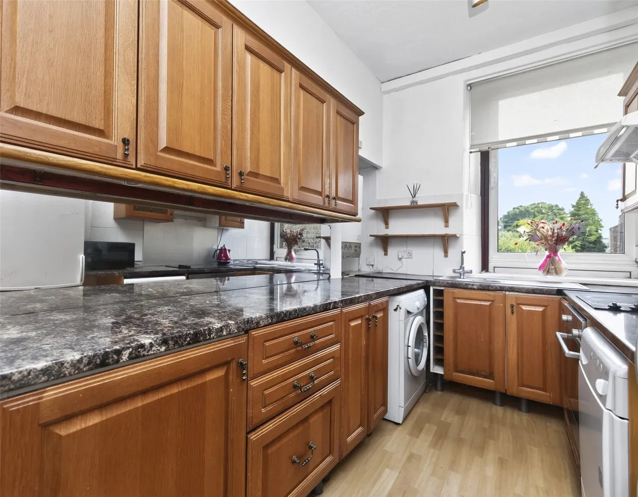 Holburn Street, First Floor Right, AB10, photo 6