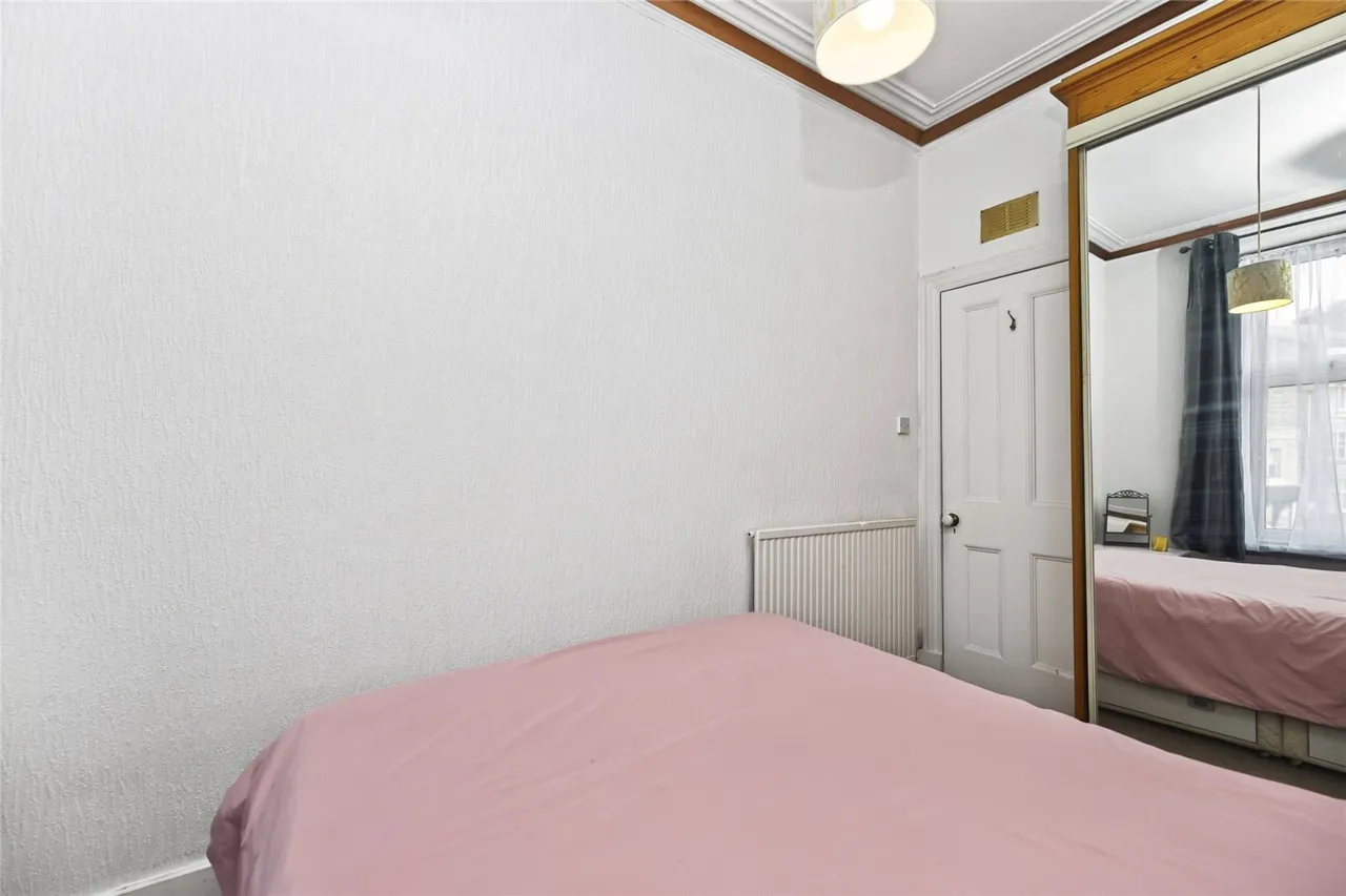 Holburn Street, First Floor Right, AB10, photo 13