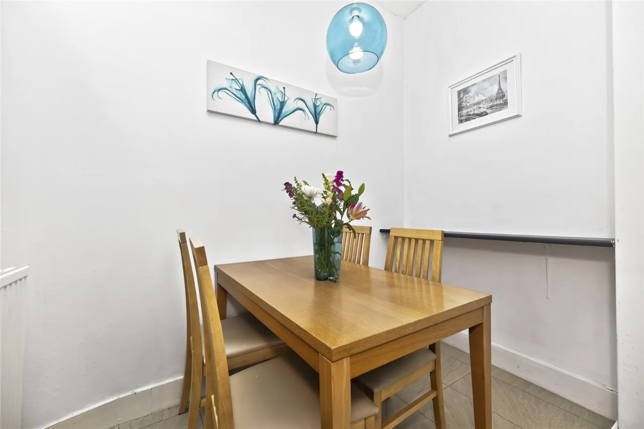 Holburn Street, First Floor Right, AB10, photo 10