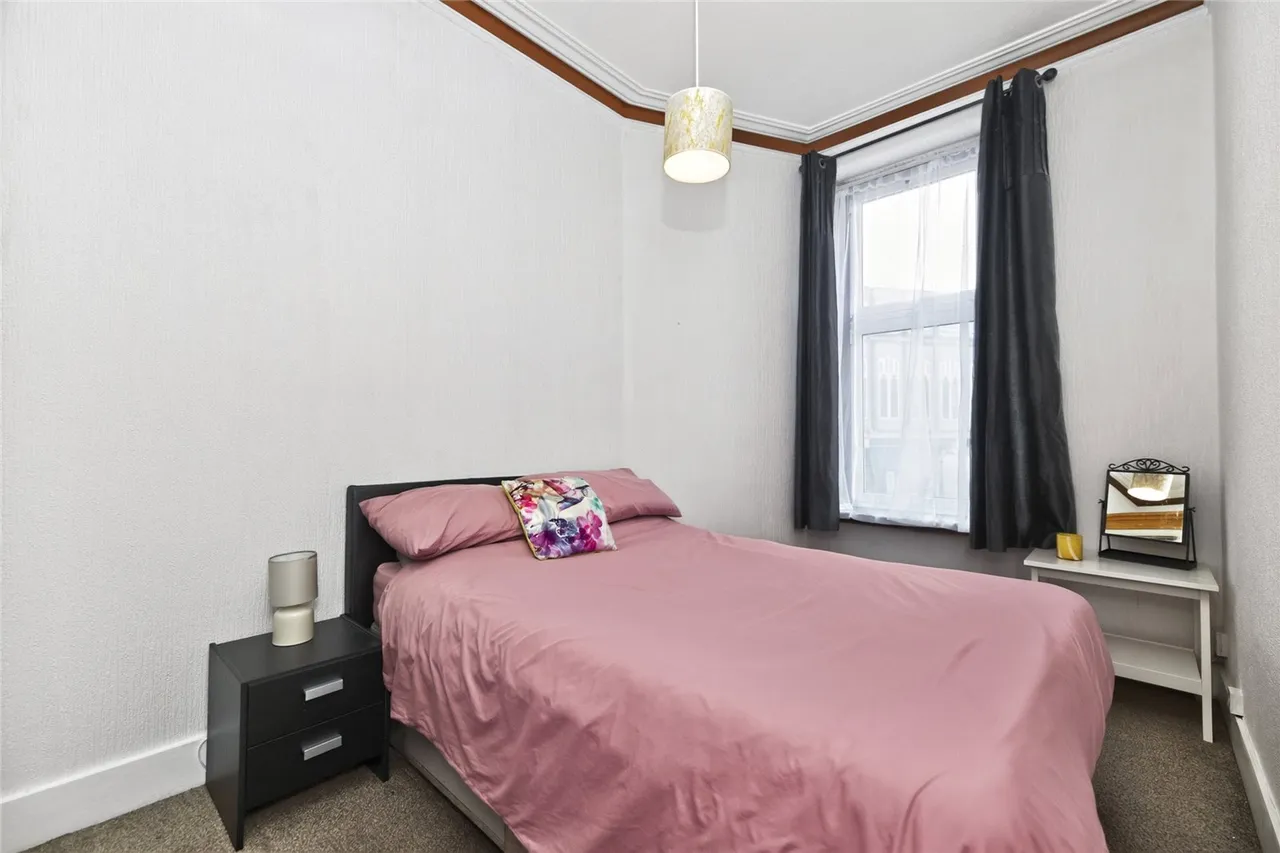 Holburn Street, First Floor Right, AB10, photo 11