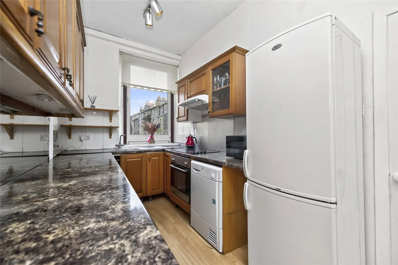Holburn Street, First Floor Right, AB10, photo 8