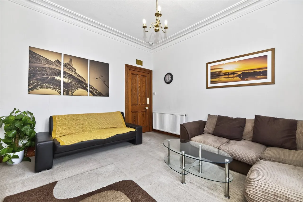 Holburn Street, First Floor Right, AB10, photo 5