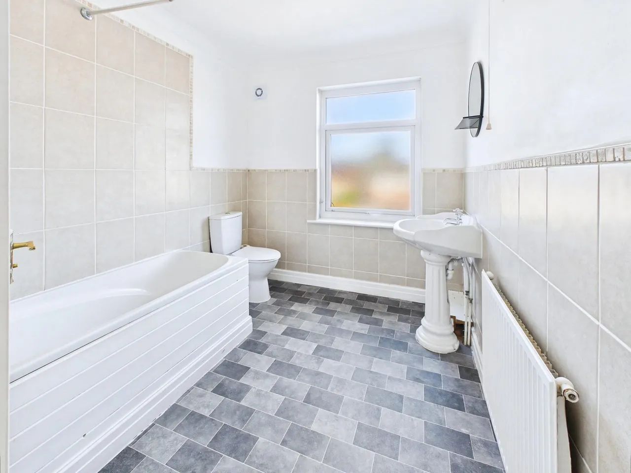 Eccles Road, Orrell, WN5, photo 8