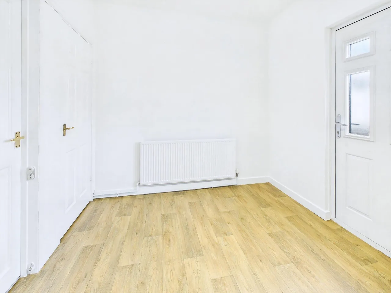 Eccles Road, Orrell, WN5, photo 5