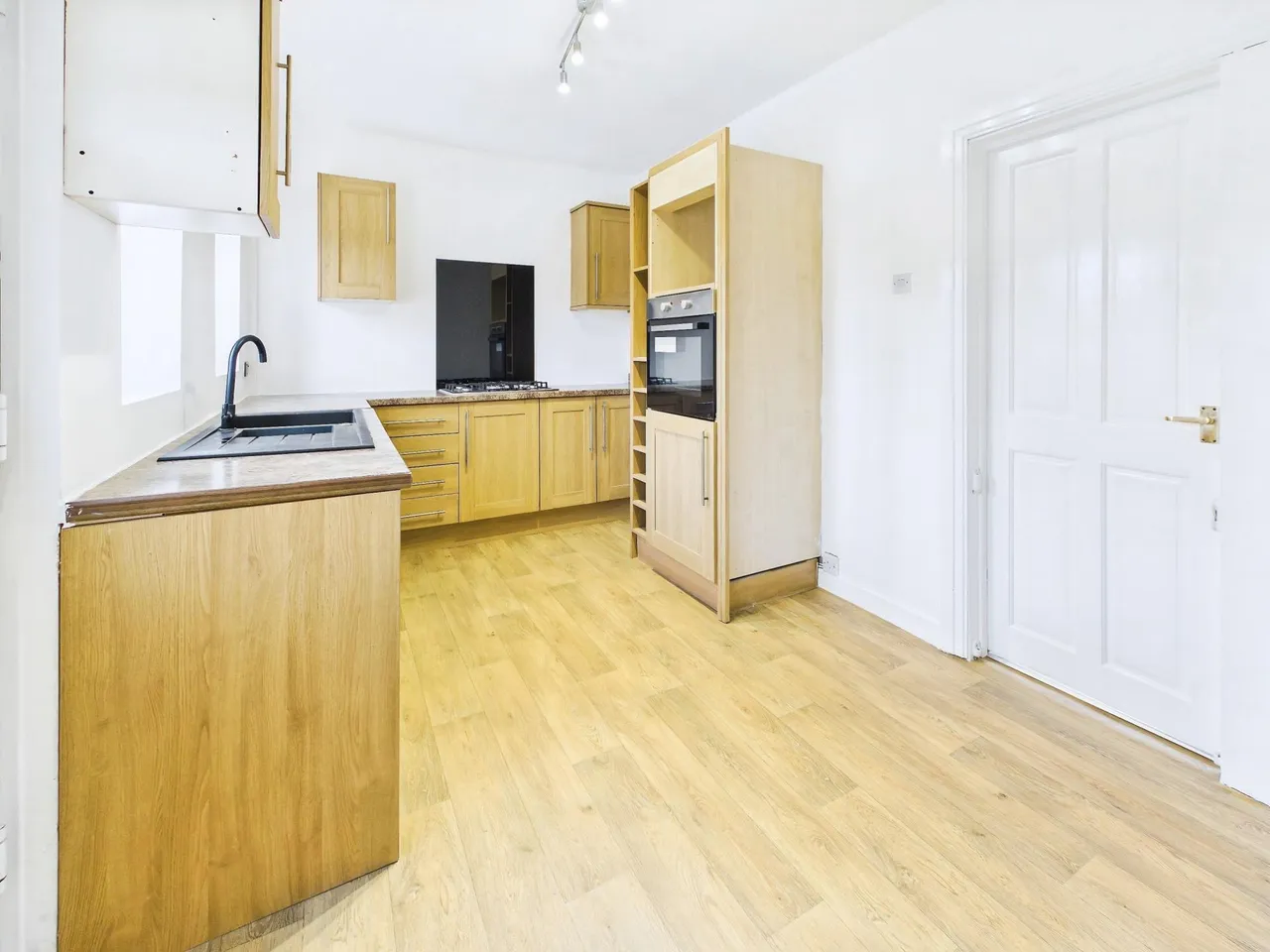 Eccles Road, Orrell, WN5, photo 4