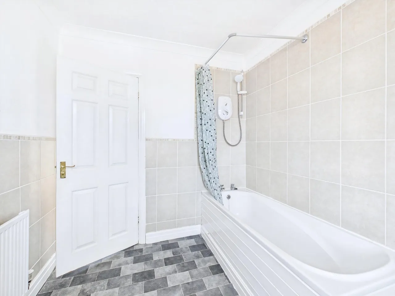 Eccles Road, Orrell, WN5, photo 9