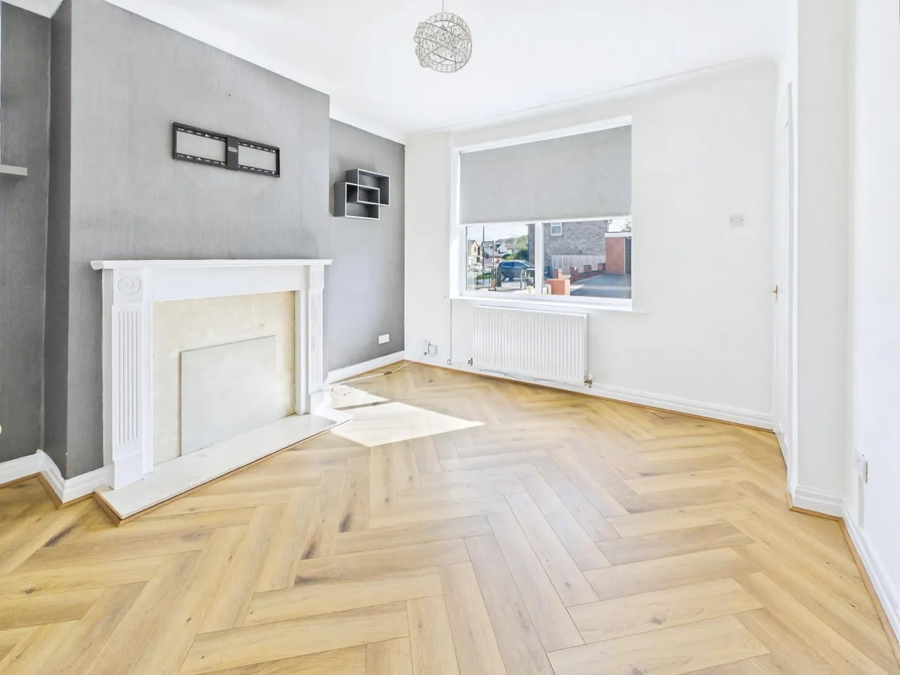 Eccles Road, Orrell, WN5, photo 2
