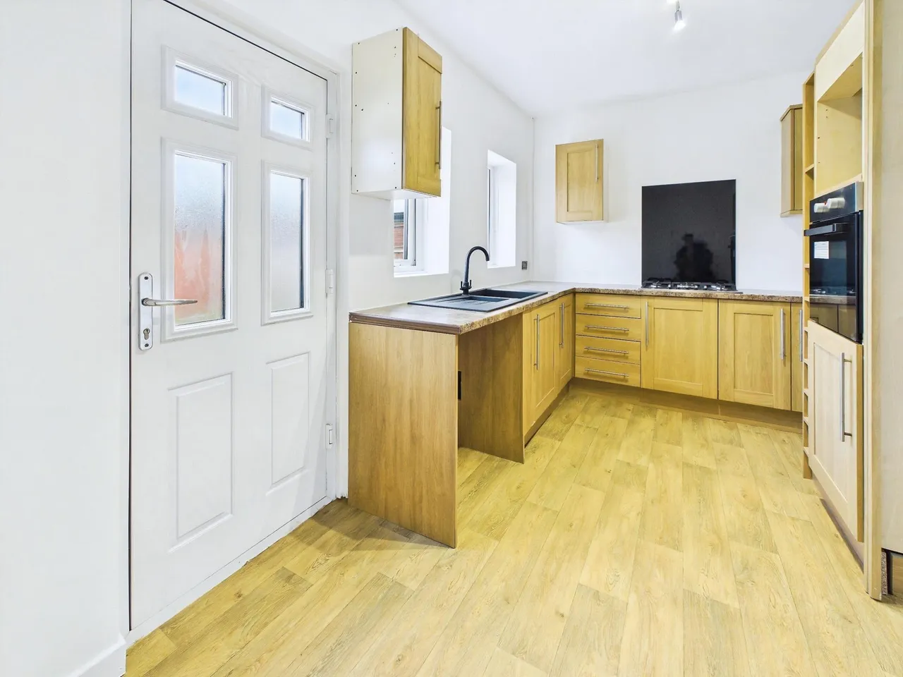 Eccles Road, Orrell, WN5, photo 3
