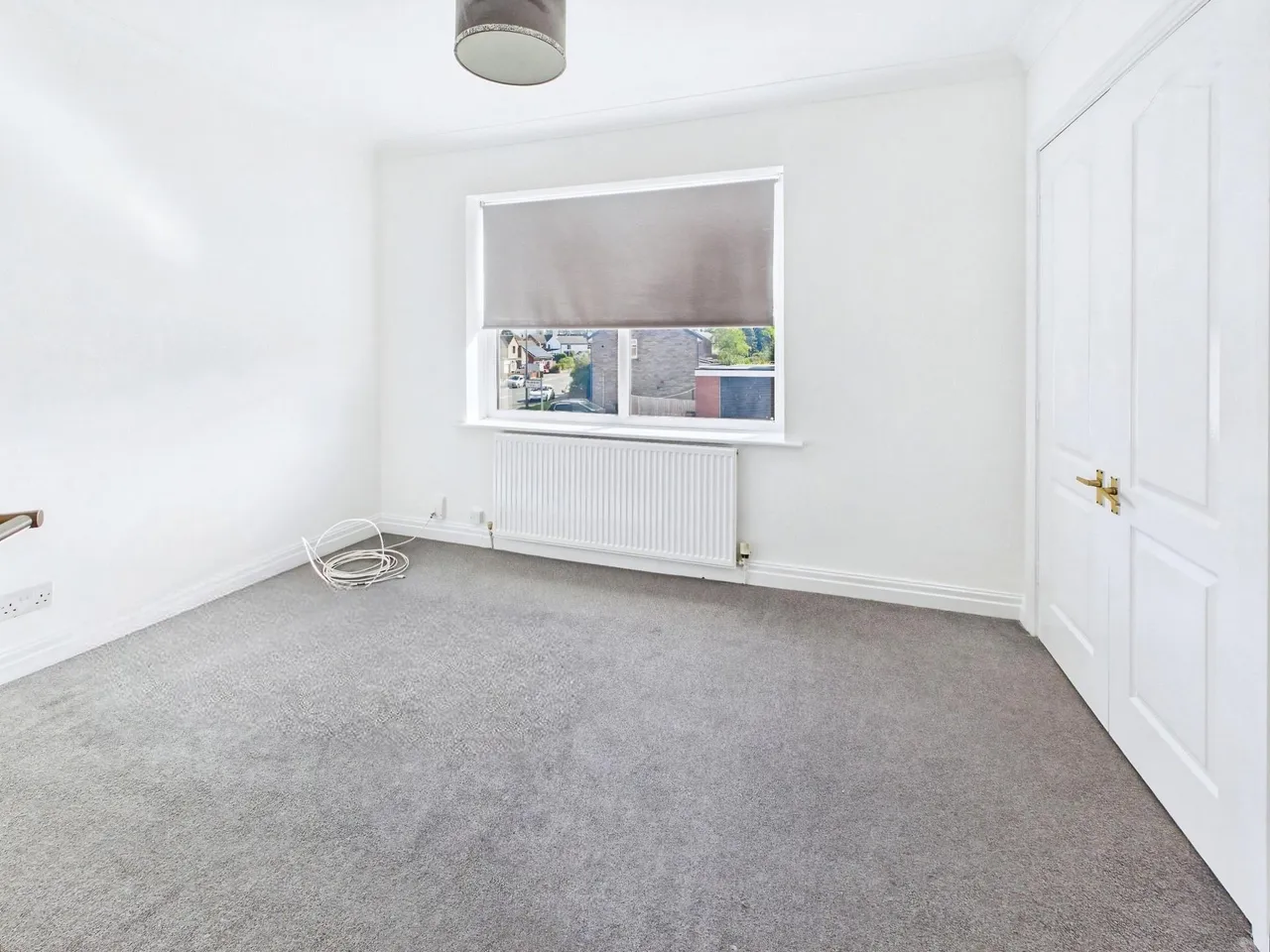 Eccles Road, Orrell, WN5, photo 6
