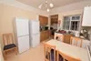 St. Albans Road West, Hatfield, AL10 9RJ, photo 2