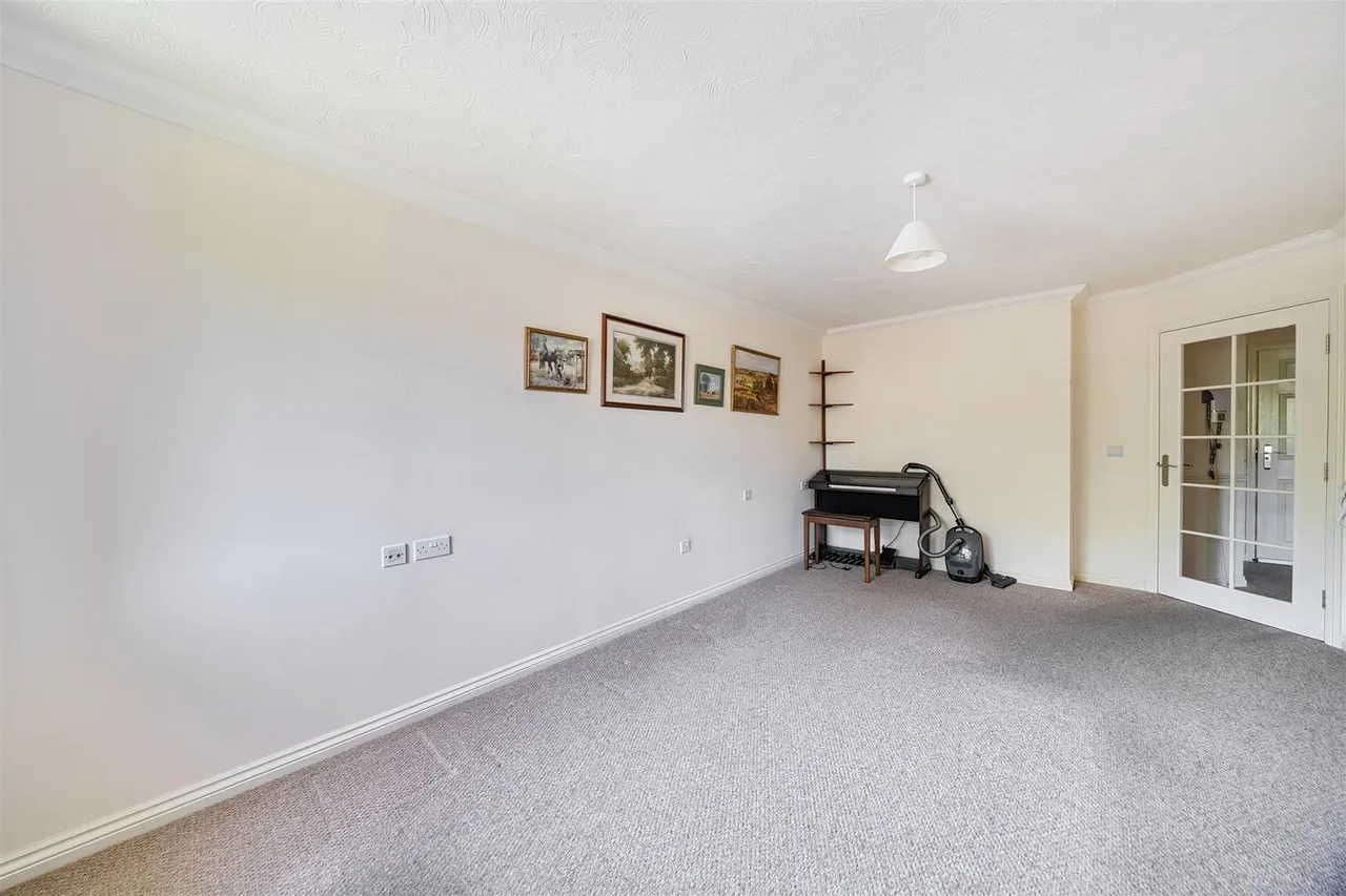 Newbury, Gillingham, SP8, photo 3
