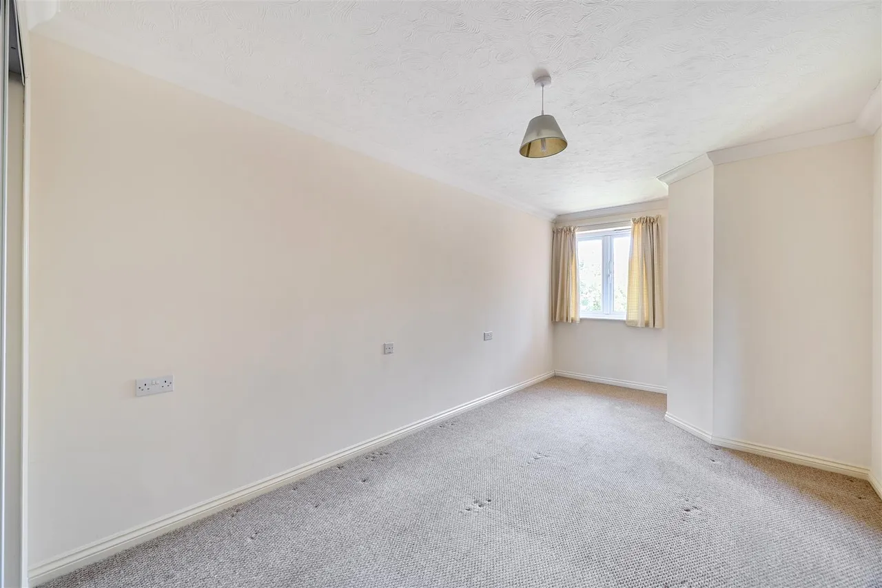 Newbury, Gillingham, SP8, photo 7