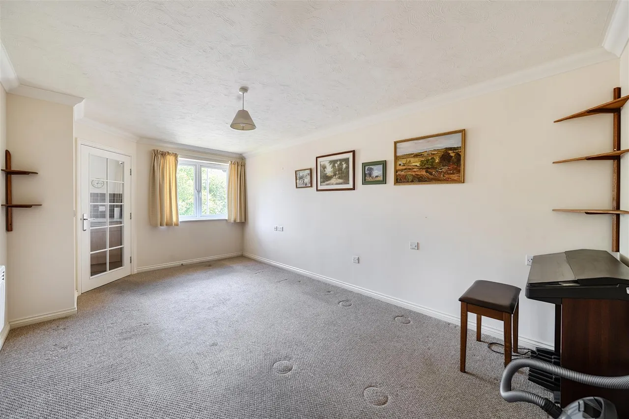 Newbury, Gillingham, SP8, photo 4