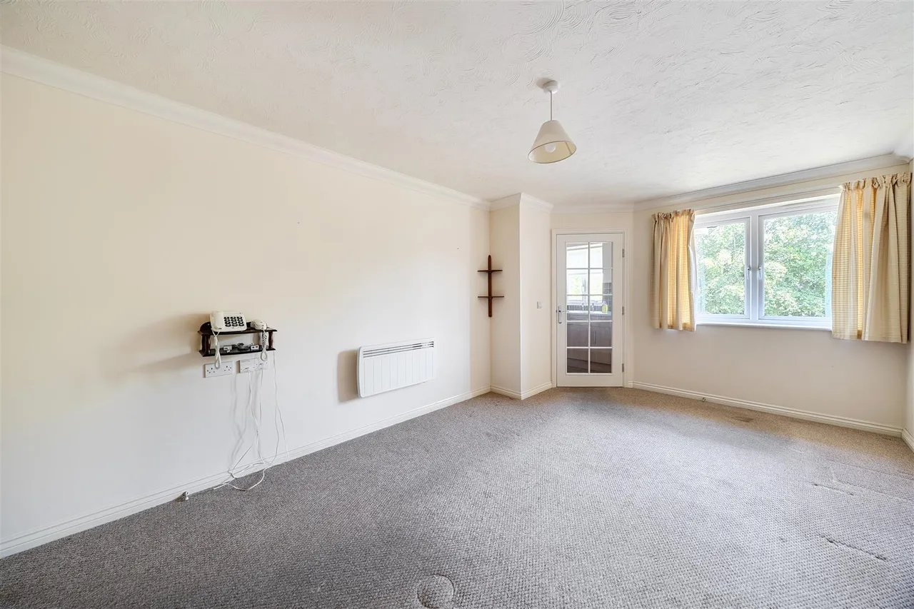 Newbury, Gillingham, SP8, photo 2