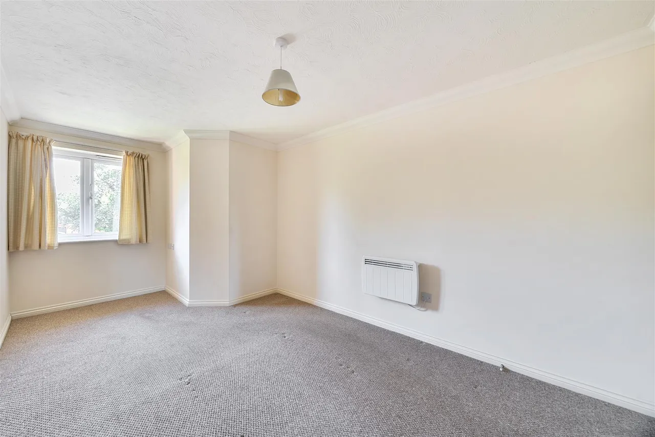 Newbury, Gillingham, SP8, photo 8