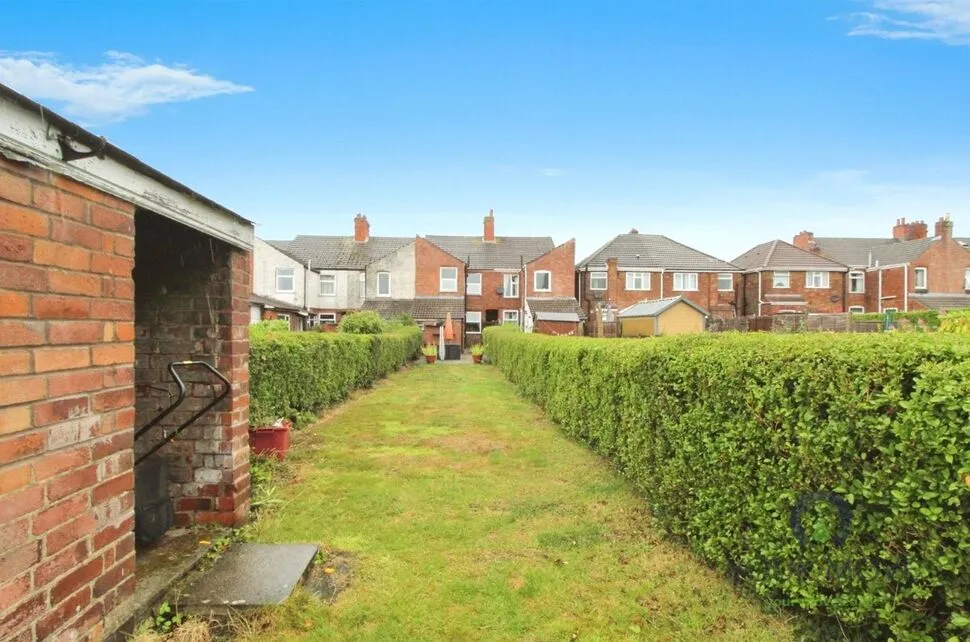 Highfield Street, Coalville, LE67, photo 13