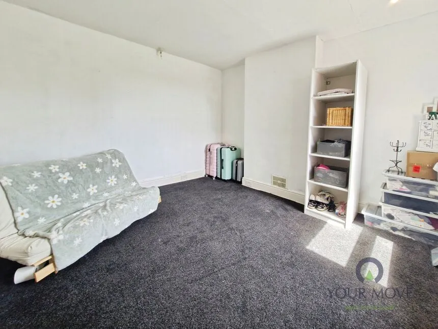 Highfield Street, Coalville, LE67, photo 10