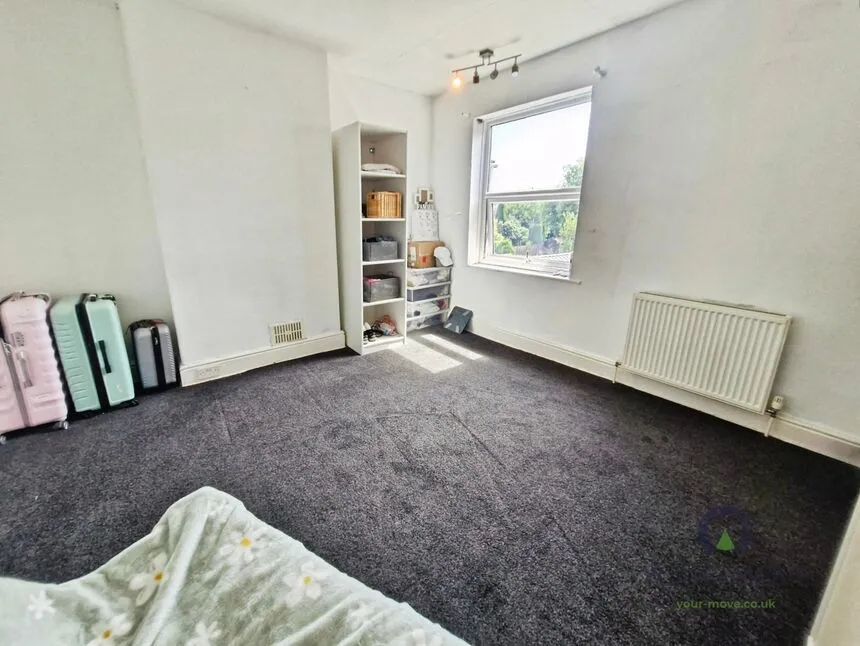 Highfield Street, Coalville, LE67, photo 9