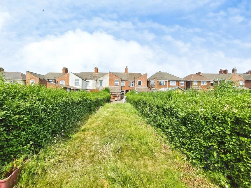 Highfield Street, Coalville, LE67, photo 14