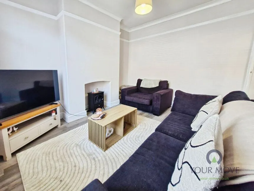 Highfield Street, Coalville, LE67, photo 6
