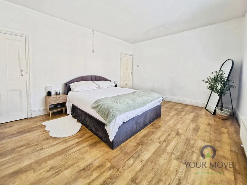 Highfield Street, Coalville, LE67, photo 8