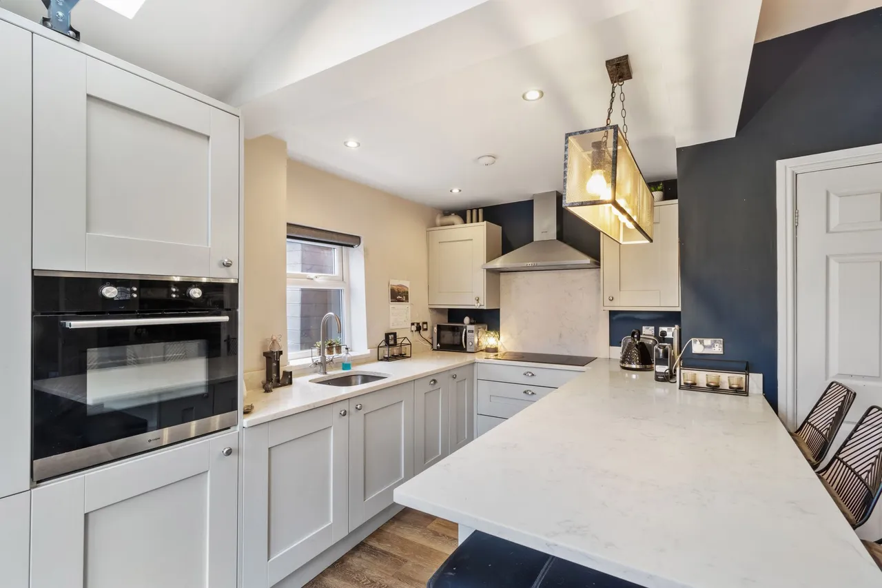 Whitefield Road, Stockton Heath, Warrington, Warrington, WA4 6LZ, photo 4