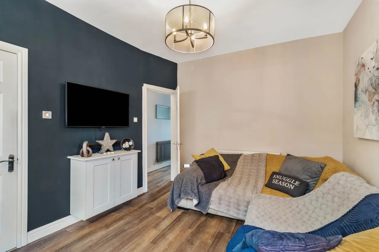 Whitefield Road, Stockton Heath, Warrington, Warrington, WA4 6LZ, photo 6