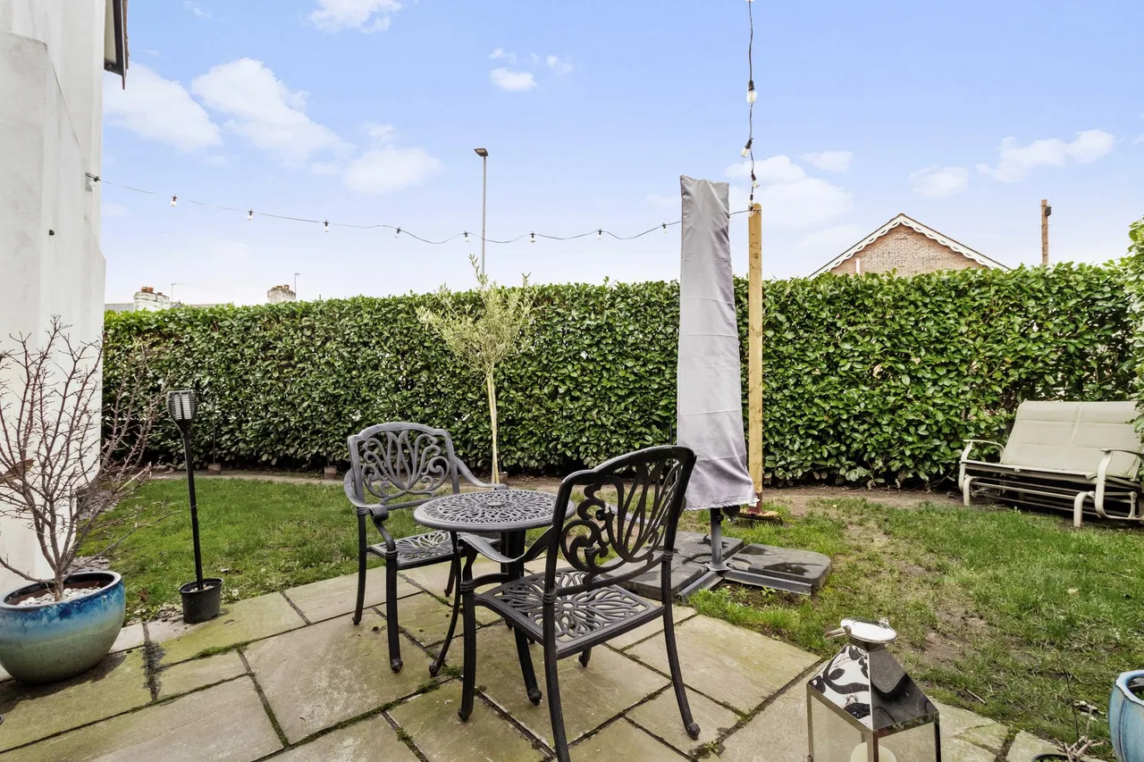 Whitefield Road, Stockton Heath, Warrington, Warrington, WA4 6LZ, photo 14