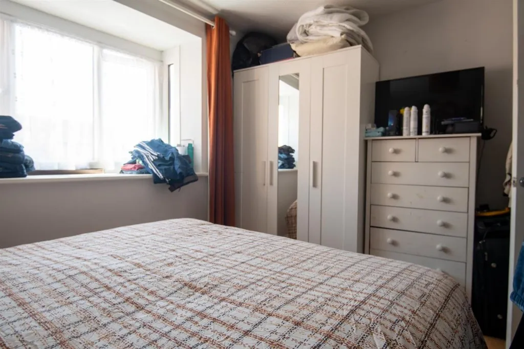 York Road, Wellingborough, NN8, photo 8